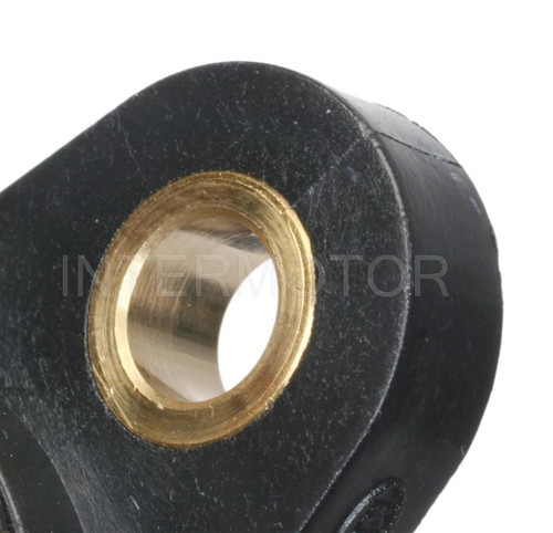 Standard Ignition Vehicle Speed Sensor SC398