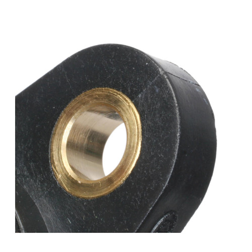 Standard Ignition Vehicle Speed Sensor SC398