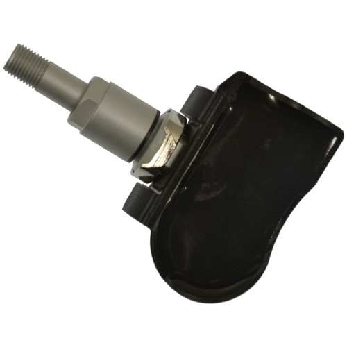 Standard Ignition Tire Pressure Monitor Sensor TPM169 - bottom view