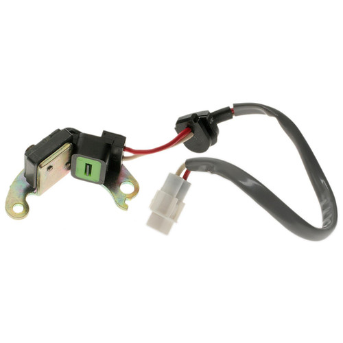 Standard Ignition Distributor Pick-Up Assembly LX-761