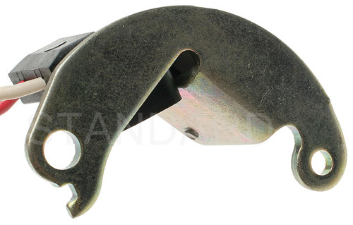 Standard Ignition Distributor Pick-Up Assembly LX-761