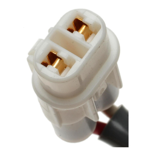 Standard Ignition Distributor Pick-Up Assembly LX-761