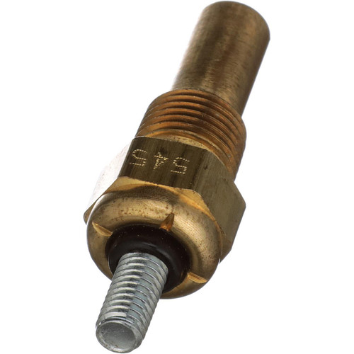 Standard Ignition Temperature Sender - With Gauge TS-219
