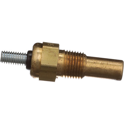 Standard Ignition Temperature Sender - With Gauge TS-219