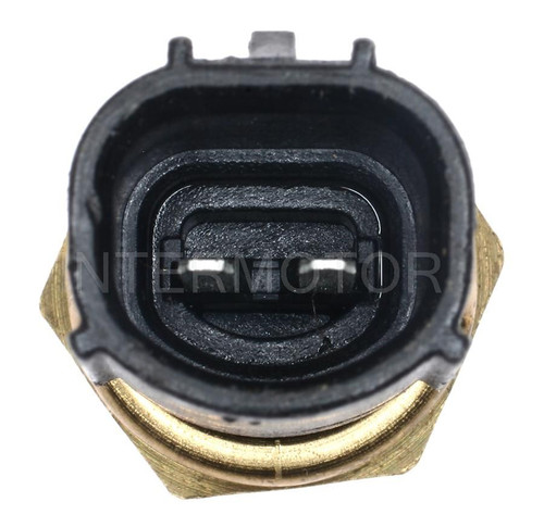 Standard Ignition Coolant Fan Switch TS-576