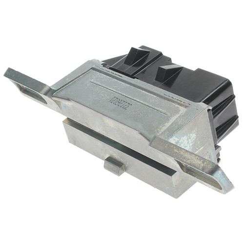 Standard Ignition Ignition Starter Switch US-89