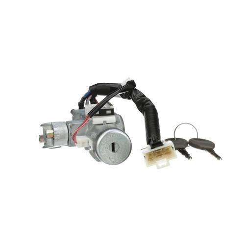 Standard Ignition Ignition Switch With Lock Cylinder US-683