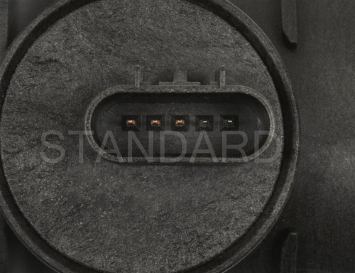 Standard Ignition Mass Air Flow MAS0183