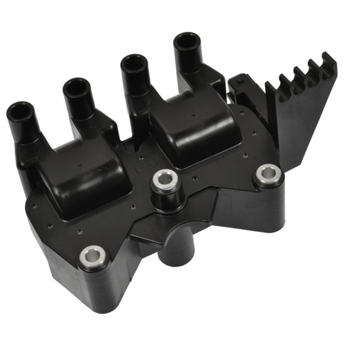 Standard Ignition Distributorless Coil UF-699