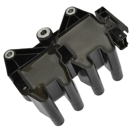 Standard Ignition Distributorless Coil UF-699