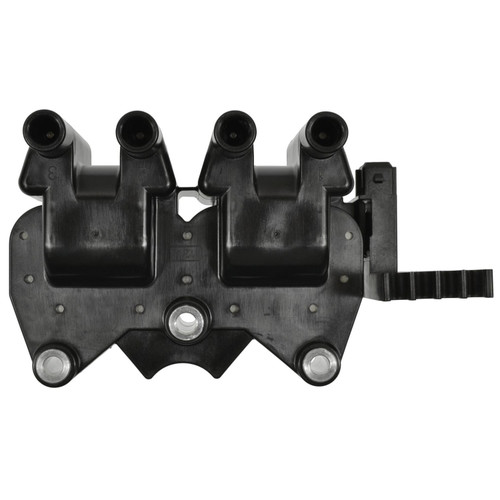 Standard Ignition Distributorless Coil UF-699