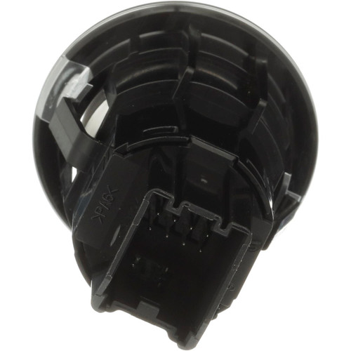 Standard Ignition Ignition Push Button Switch US1512 - back view