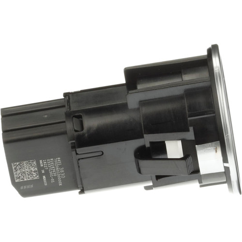 Standard Ignition Ignition Push Button Switch US1512 - left view