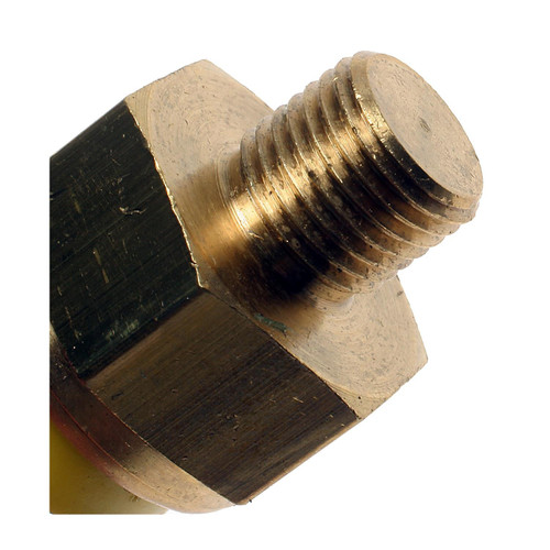 Standard Ignition Coolant Fan Switch TS-223
