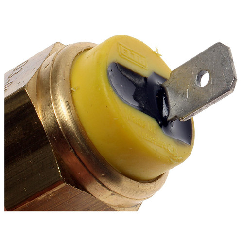 Standard Ignition Coolant Fan Switch TS-223
