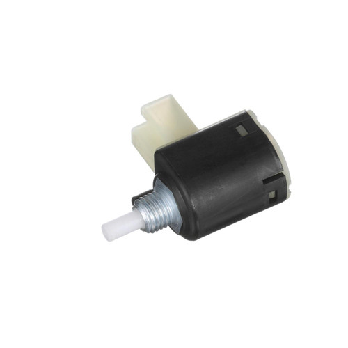 Standard Ignition Clutch Starter Safety Switch NS-149