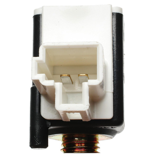 Standard Ignition Clutch Starter Safety Switch NS-149
