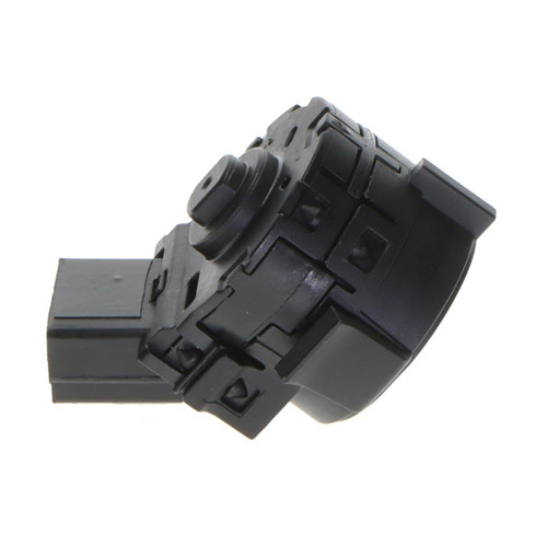 Standard Ignition Ignition Starter Switch US1510 - left view