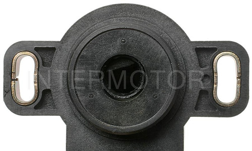 Standard Ignition Throttle Position Sensor TH327