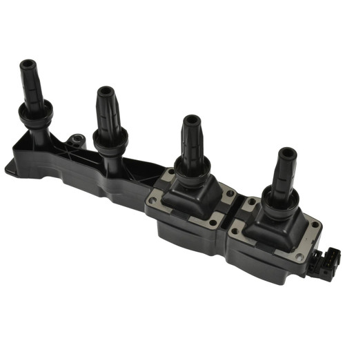 Standard Ignition Coil on Plug Coil UF-701