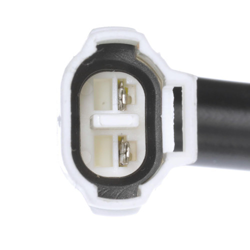 Standard Ignition Back-Up Light Switch LS-220
