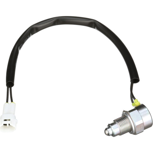 Standard Ignition Back-Up Light Switch LS-220