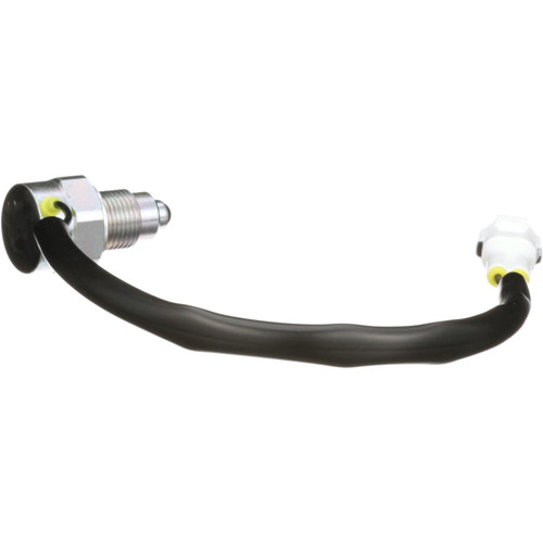 Standard Ignition Back-Up Light Switch LS-220
