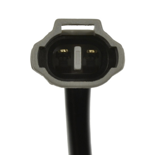 Standard Ignition Back-Up Light Switch LS-220