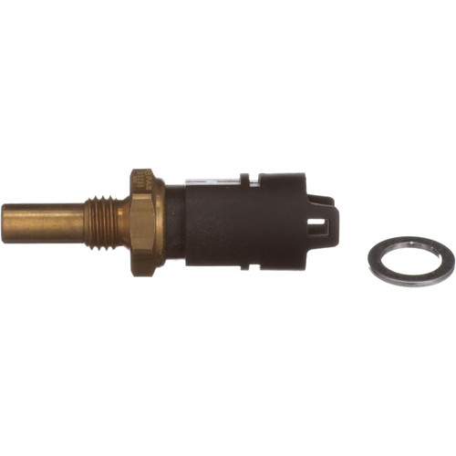 Standard Ignition Coolant Temperature Sensor TS-574