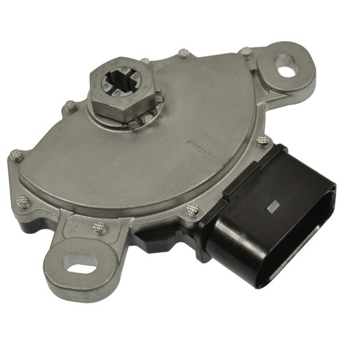 Standard Ignition Neutral Safety Switch NS-686
