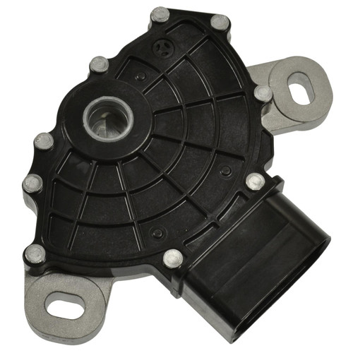 Standard Ignition Neutral Safety Switch NS-686