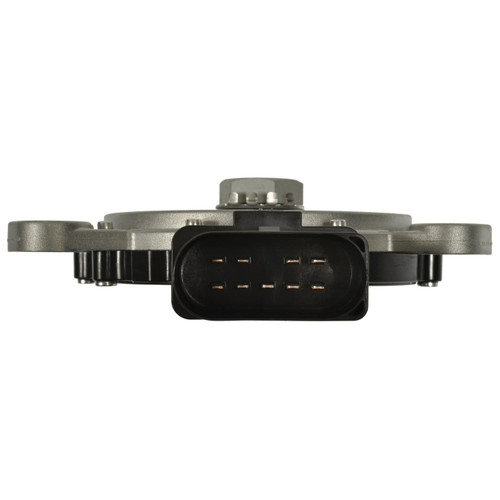 Standard Ignition Neutral Safety Switch NS-686