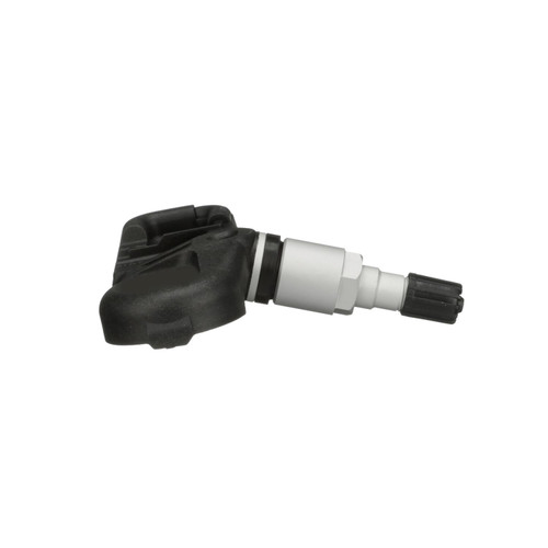 Standard Ignition Tire Pressure Monitor Sensor TPM180A - left view