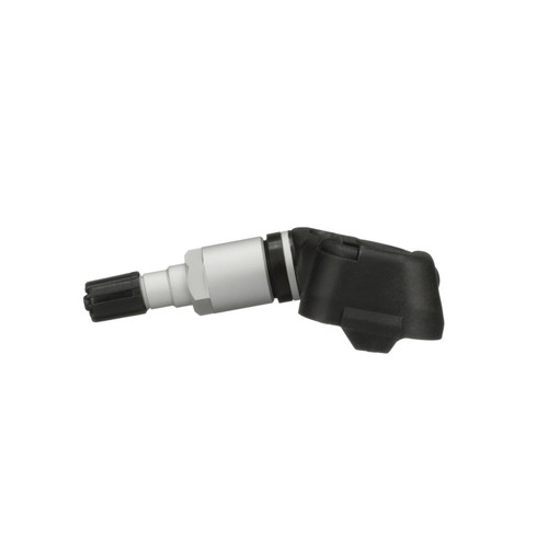 Standard Ignition Tire Pressure Monitor Sensor TPM180A - right view