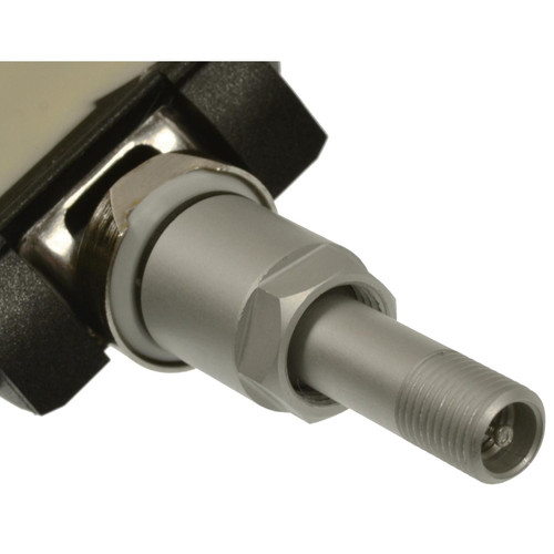 Standard Ignition Tire Pressure Monitor Sensor TPM178A - angled view