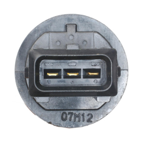 Standard Ignition Vehicle Speed Sensor SC827 - alternate view