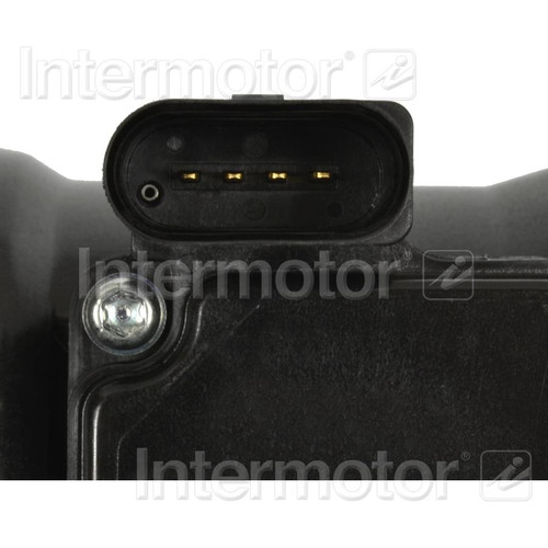 Standard Ignition Mass Air Flow MAS0170 - alternate view