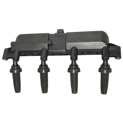 Standard Ignition Coil on Plug Coil UF-695
