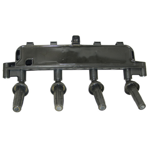 Standard Ignition Coil on Plug Coil UF-695