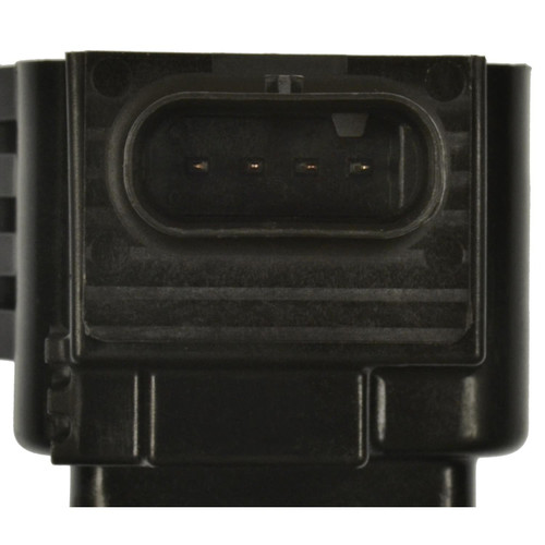 Standard Ignition Coil on Plug Coil UF837 - alternate view