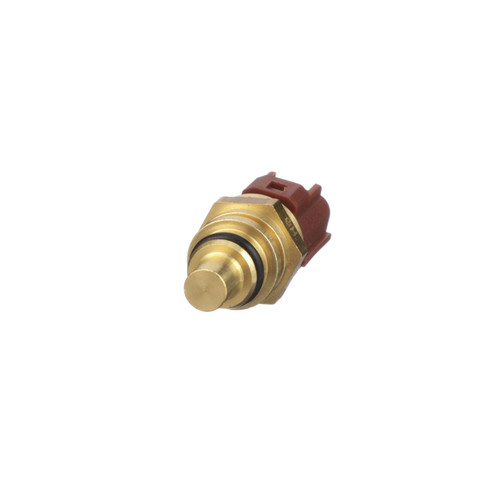 Standard Ignition Temperature Sender - With Gauge TS-390