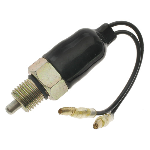Standard Ignition Back-Up Light Switch LS-221