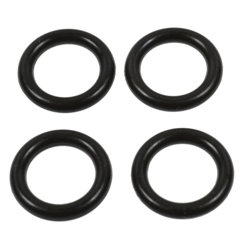 Standard Ignition Fuel Injector Seal Kit - TBI SK110 - front view