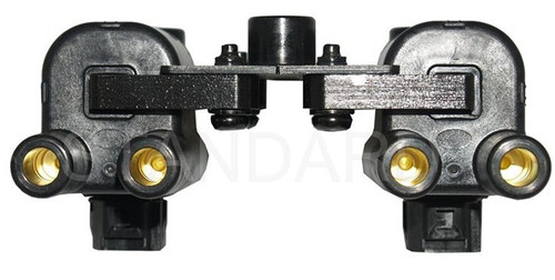 Standard Ignition Electronic Ignition Coil UF-698