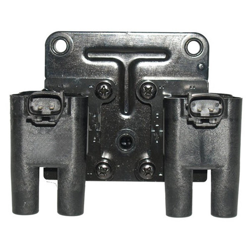Standard Ignition Electronic Ignition Coil UF-698