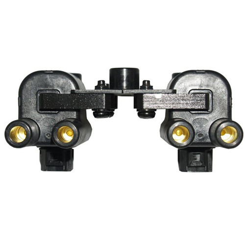 Standard Ignition Electronic Ignition Coil UF-698