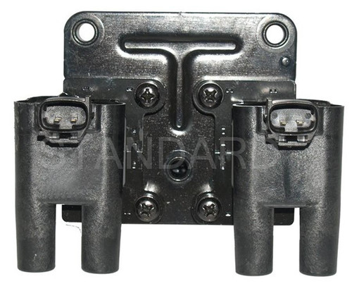 Standard Ignition Electronic Ignition Coil UF-698