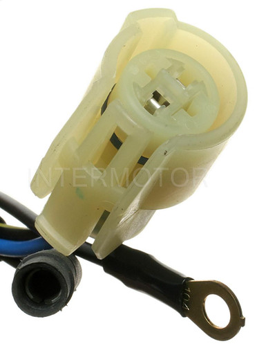 Standard Ignition Distributor Pick-Up Assembly LX-765