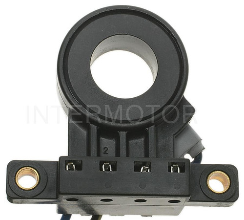 Standard Ignition Distributor Pick-Up Assembly LX-765