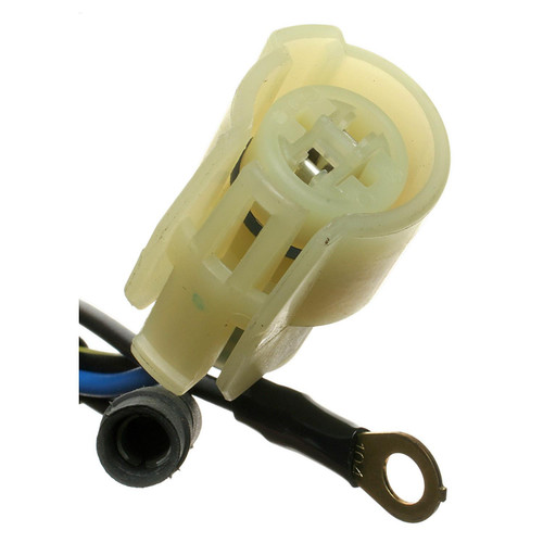 Standard Ignition Distributor Pick-Up Assembly LX-765